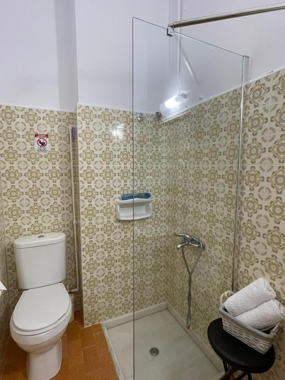 Maria'S Room Argassi Zewnętrze zdjęcie